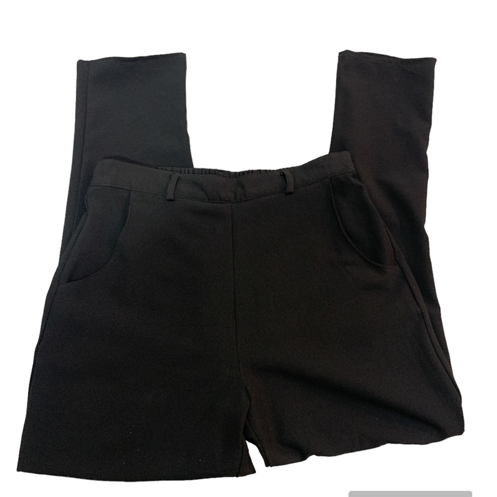 Xhilaration dress pants sz S